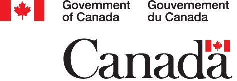 Government of Canada