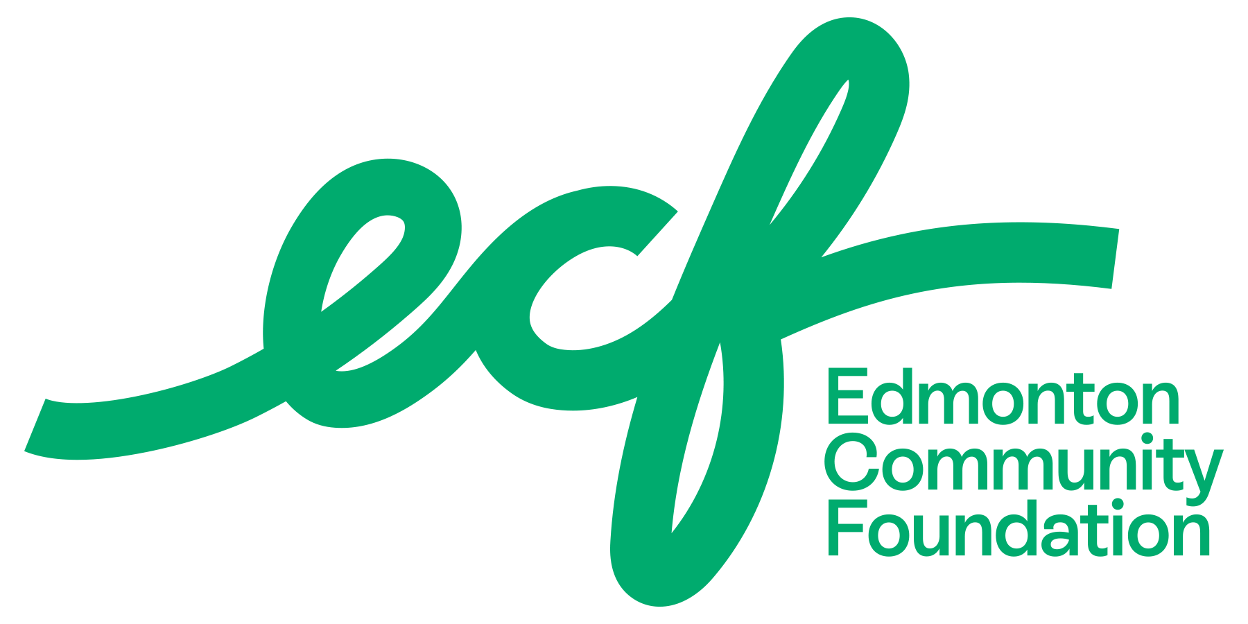 Edmonton Community Foundation