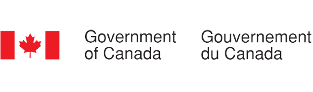Government of Canada